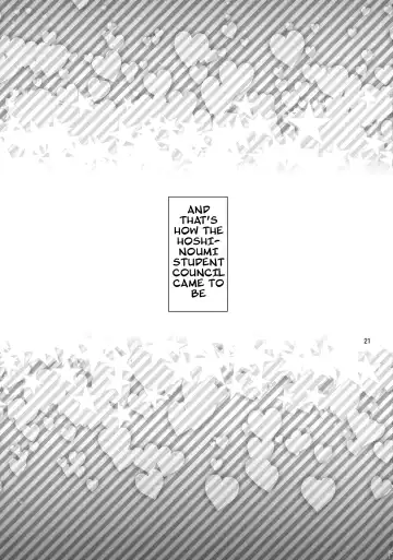 [Yahiro Pochi] Shabulotte Fhentai - Page 21