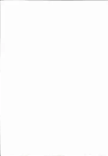 [Nakano Sora] Aki to Matsuri to Urakaze to Fhentai - Page 2