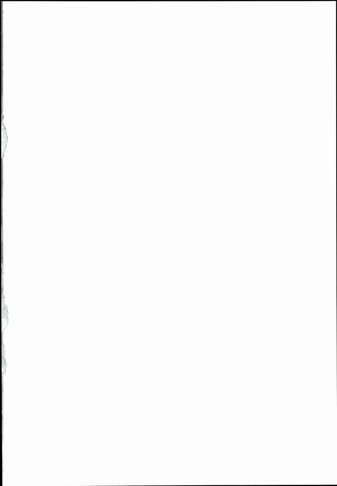 [Chiyami] Kabocha Cream Pasta Fhentai - Page 2