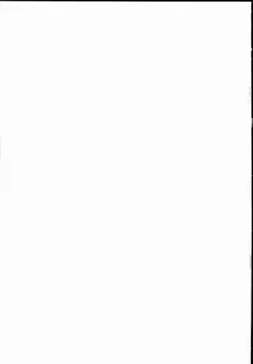 [Chiyami] Kabocha Cream Pasta Fhentai - Page 27