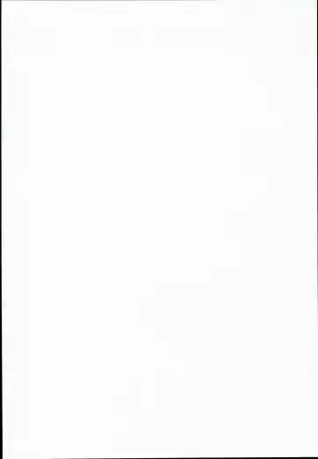 [Chiyami] Kabocha Cream Pasta Fhentai - Page 4