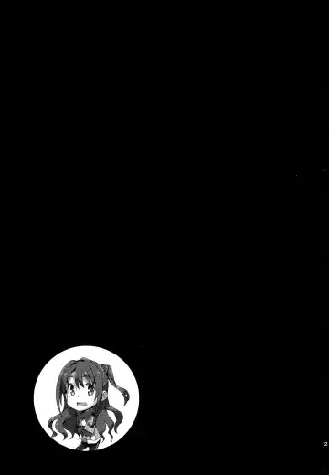 [Inue Shinsuke] S(Limy)ing! Fhentai - Page 27