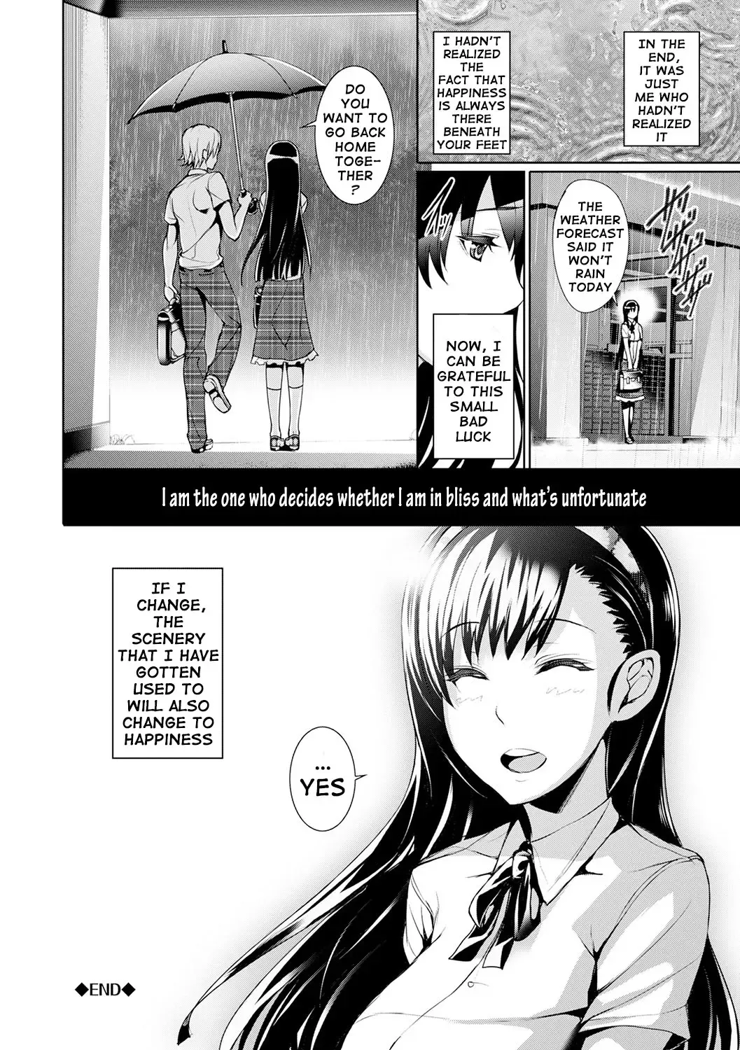 [Gentsuki] Henai Heroism Fhentai - Page 121