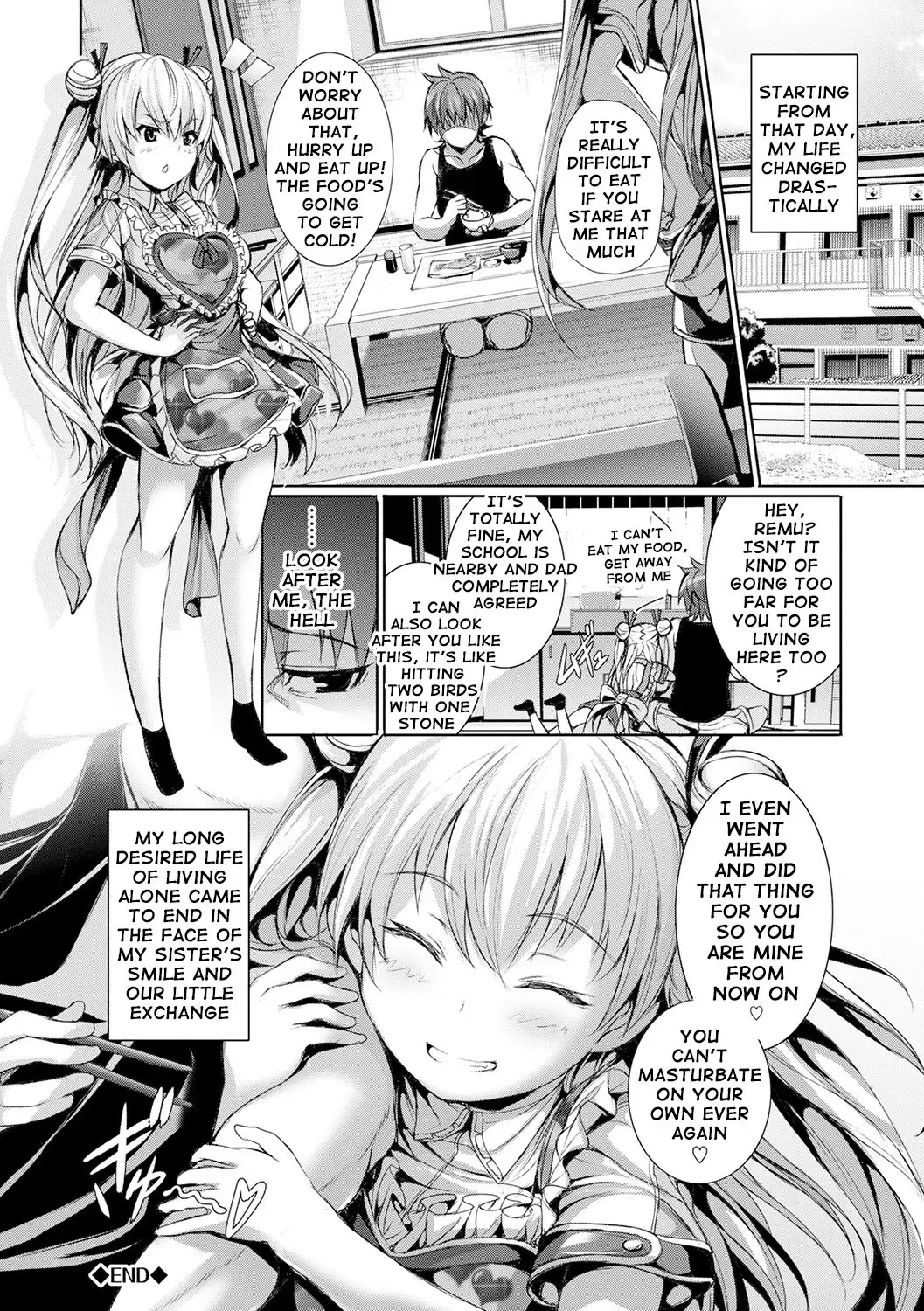 [Gentsuki] Henai Heroism Fhentai - Page 64