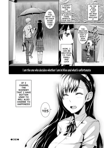 [Gentsuki] Henai Heroism Fhentai - Page 121