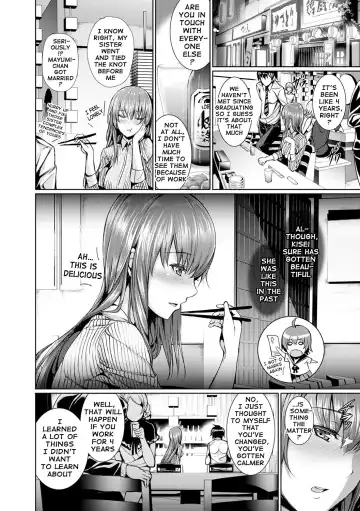 [Gentsuki] Henai Heroism Fhentai - Page 159