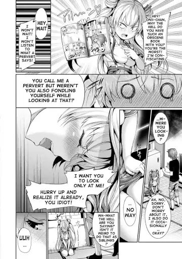 [Gentsuki] Henai Heroism Fhentai - Page 50