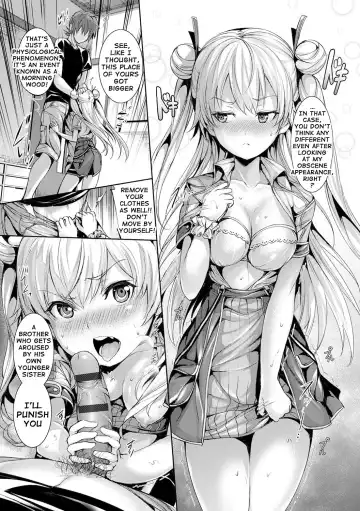 [Gentsuki] Henai Heroism Fhentai - Page 51