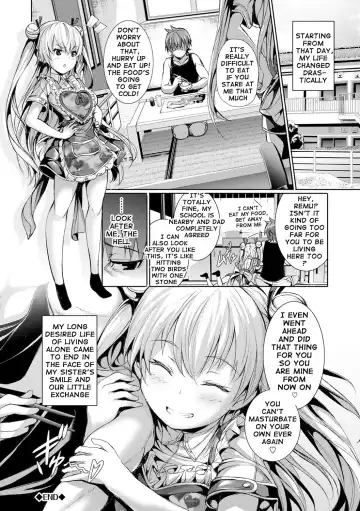 [Gentsuki] Henai Heroism Fhentai - Page 64