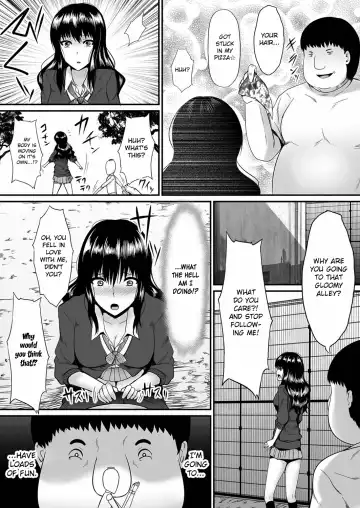 [Shima Syu] Ecchi na Hatsumei de... Mechakucha Sex Shitemita! 2 | I Used Perverted Inventions... To Have Crazy Sex! 2 Fhentai - Page 22