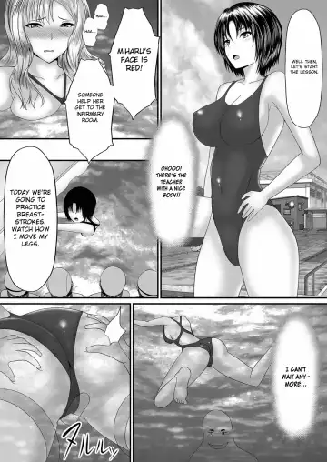 [Shima Syu] Ecchi na Hatsumei de... Mechakucha Sex Shitemita! 3 | I Used Perverted Inventions... To Have Crazy Sex! 3 Fhentai - Page 19