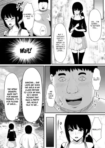 [Shima Syu] Ecchi na Hatsumei de... Mechakucha Sex Shitemita! 4 | I Used Perverted Inventions... To Have Crazy Sex! 4 Fhentai - Page 18