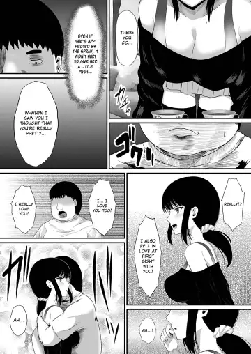[Shima Syu] Ecchi na Hatsumei de... Mechakucha Sex Shitemita! 4 | I Used Perverted Inventions... To Have Crazy Sex! 4 Fhentai - Page 20