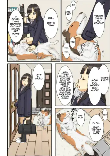 Nemuraseta JK Tsureko ni, Nettori Sumata Bukkake Nakadashi Fhentai - Page 3