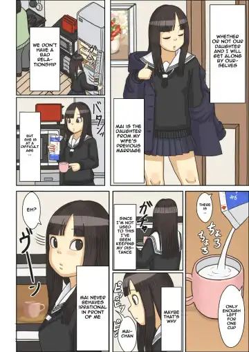 Nemuraseta JK Tsureko ni, Nettori Sumata Bukkake Nakadashi Fhentai - Page 5