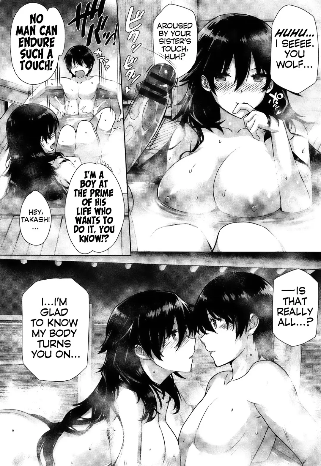 [Katsurai Yoshiaki] Kokuhaku Lovers Fhentai - Page 107