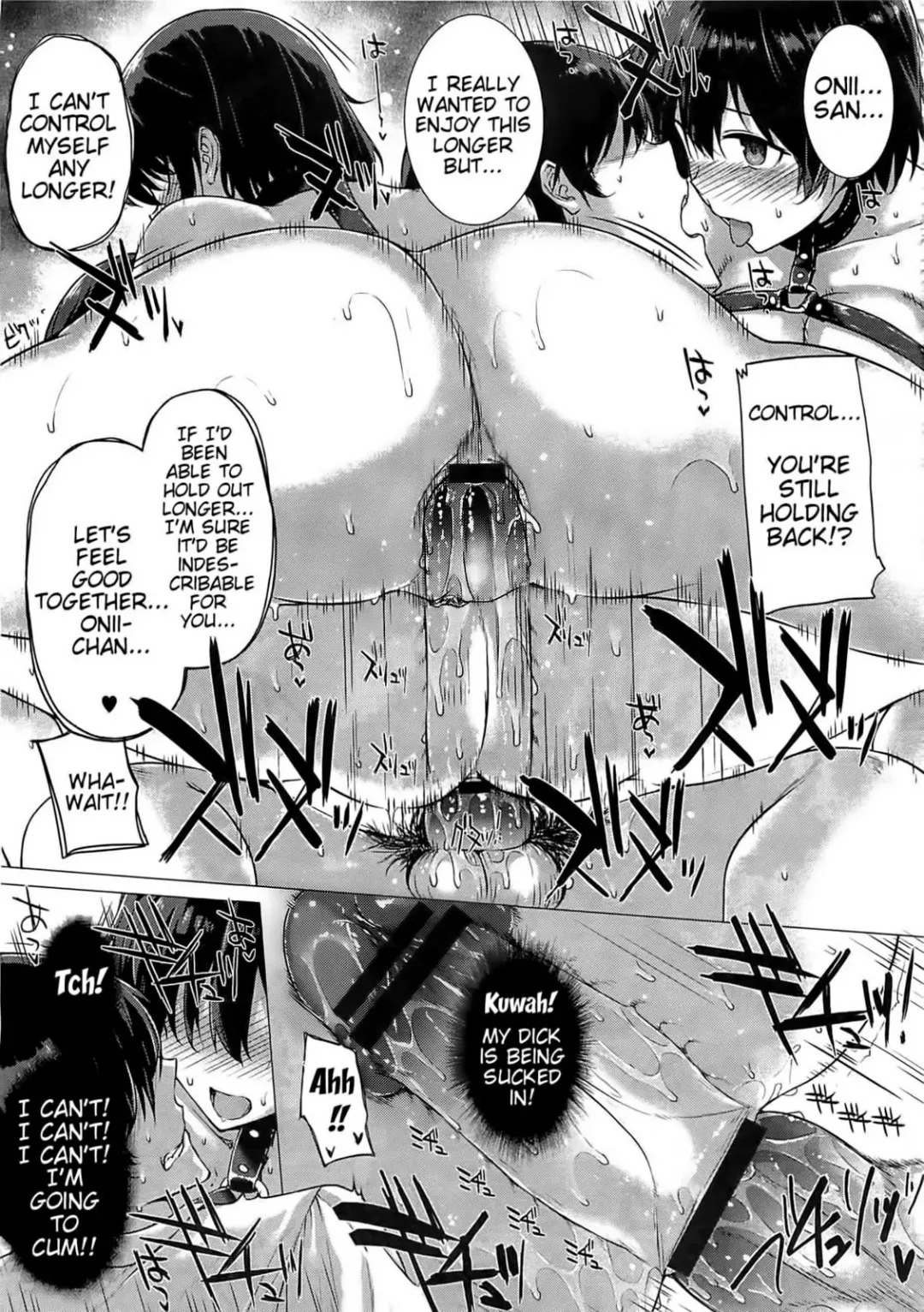 [Katsurai Yoshiaki] Kokuhaku Lovers Fhentai - Page 57