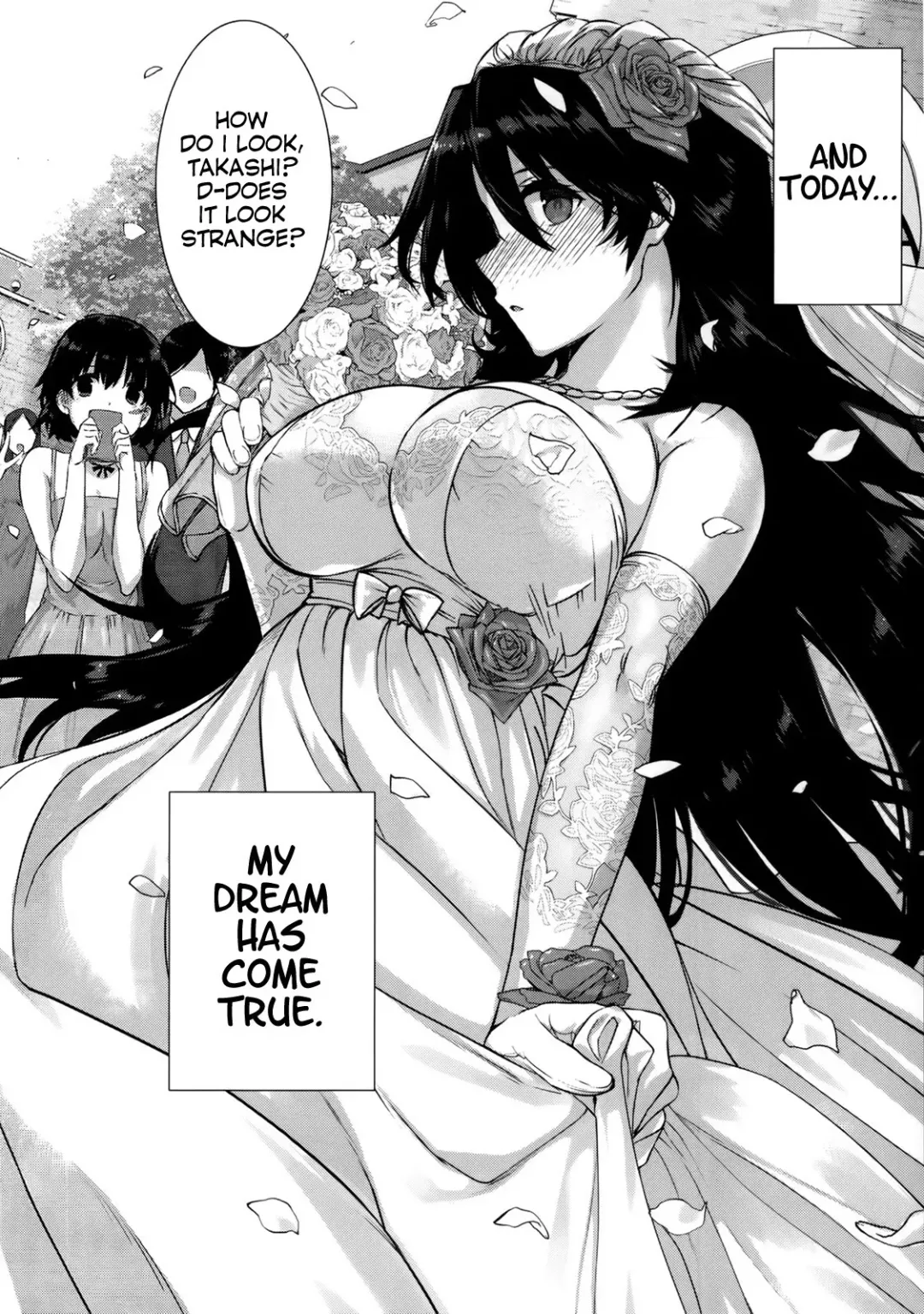 [Katsurai Yoshiaki] Kokuhaku Lovers Fhentai - Page 98
