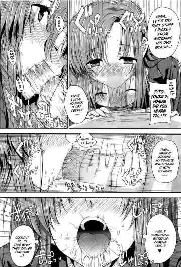 [Katsurai Yoshiaki] Kokuhaku Lovers Fhentai - Page 180