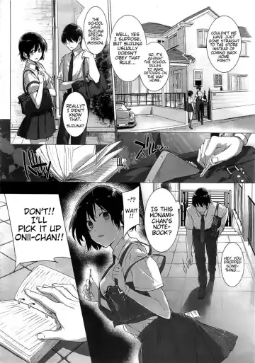 [Katsurai Yoshiaki] Kokuhaku Lovers Fhentai - Page 44
