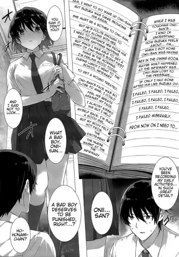 [Katsurai Yoshiaki] Kokuhaku Lovers Fhentai - Page 45