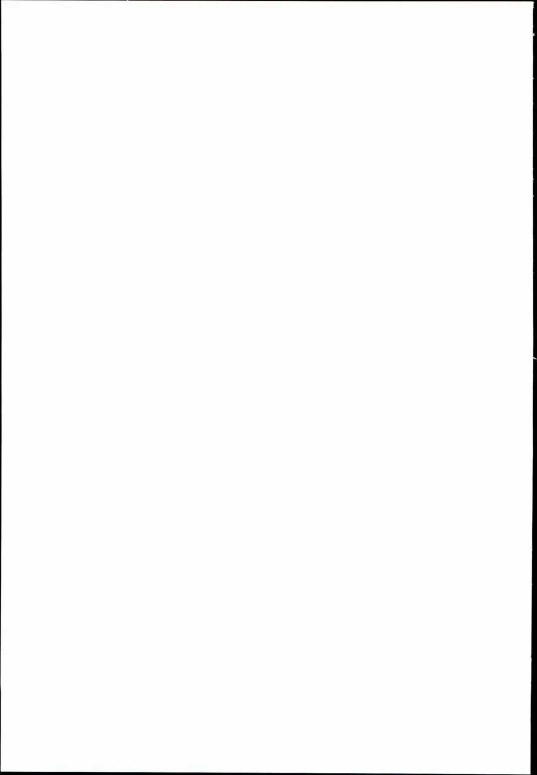 [Nakajima Yuka] D.L. action 102 Fhentai - Page 19