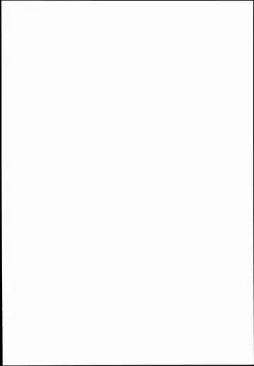 [Nakajima Yuka] D.L. action 102 Fhentai - Page 2