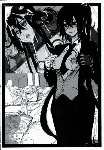 [Hato - Shindol] Onna Yuusha no Tabi 2 Ruida no Deai Sakaba Fhentai - Page 40