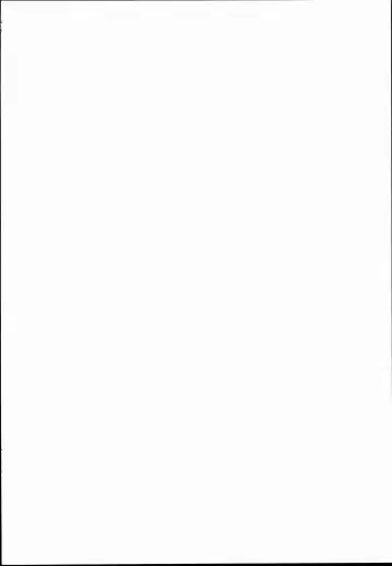 [Kokutou Nikke] Kanmusu Chakunin Ikazuchi Kousoku Gekiyaku Choukyou Fhentai - Page 2