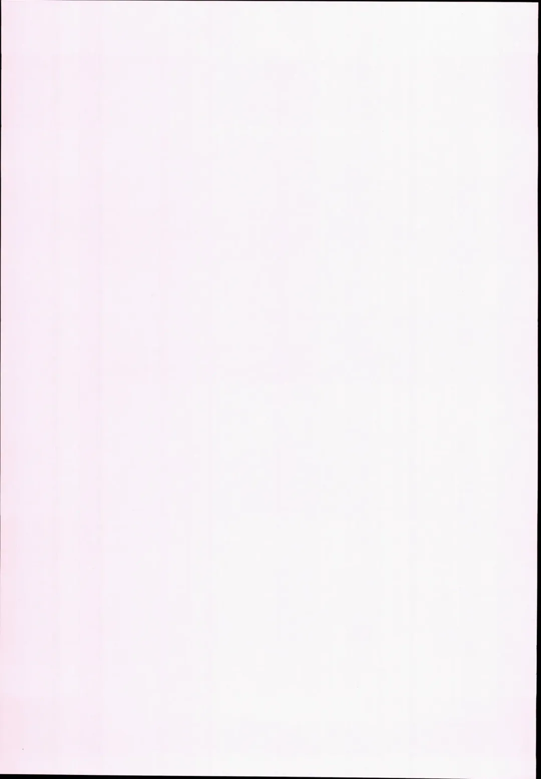 [Kokutou Nikke] Koakuma Ishu Botai Soukan Fhentai - Page 3