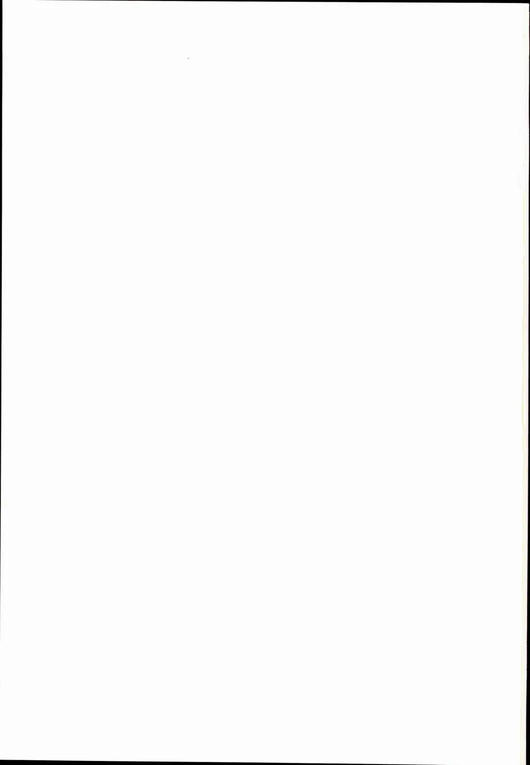 [Kokutou Nikke] Koakuma Ishu Botai Soukan Fhentai - Page 43