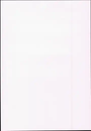 [Kokutou Nikke] Koakuma Ishu Botai Soukan Fhentai - Page 4