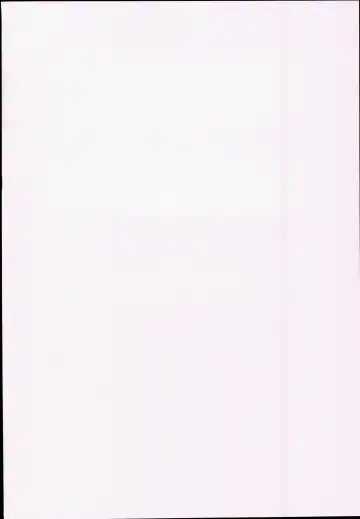 [Kokutou Nikke] Koakuma Ishu Botai Soukan Fhentai - Page 42