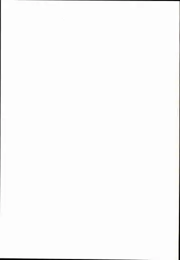 [Kokutou Nikke] Koakuma Ishu Botai Soukan Fhentai - Page 43