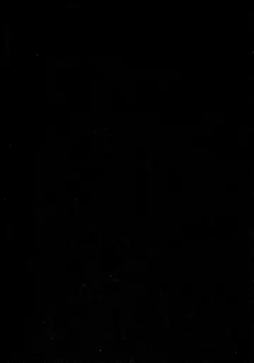 [Tsukuru] Houkago no Oshaberi Fhentai - Page 3