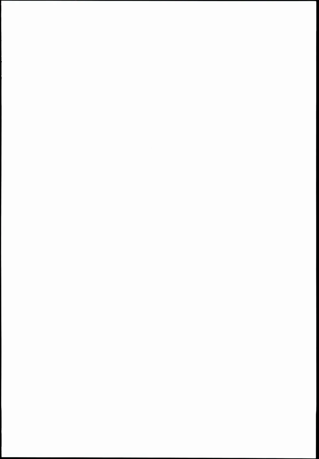 [Nakajima Yuka] D.L. action 100 Fhentai - Page 35