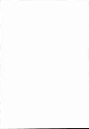 [Nakajima Yuka] D.L. action 100 Fhentai - Page 2