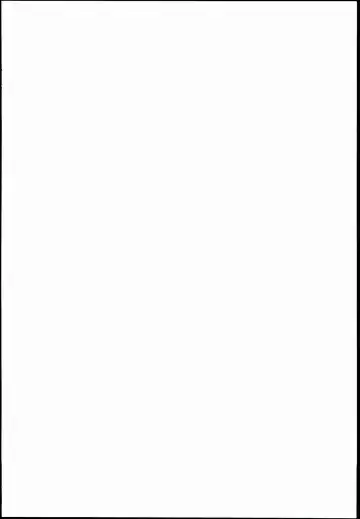 [Nakajima Yuka] D.L. action 100 Fhentai - Page 35