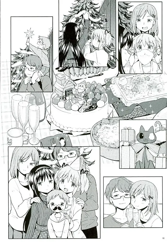 [Ayane] Honno Isseiki dake Watashi no Gin no Niwa Fhentai - Page 19