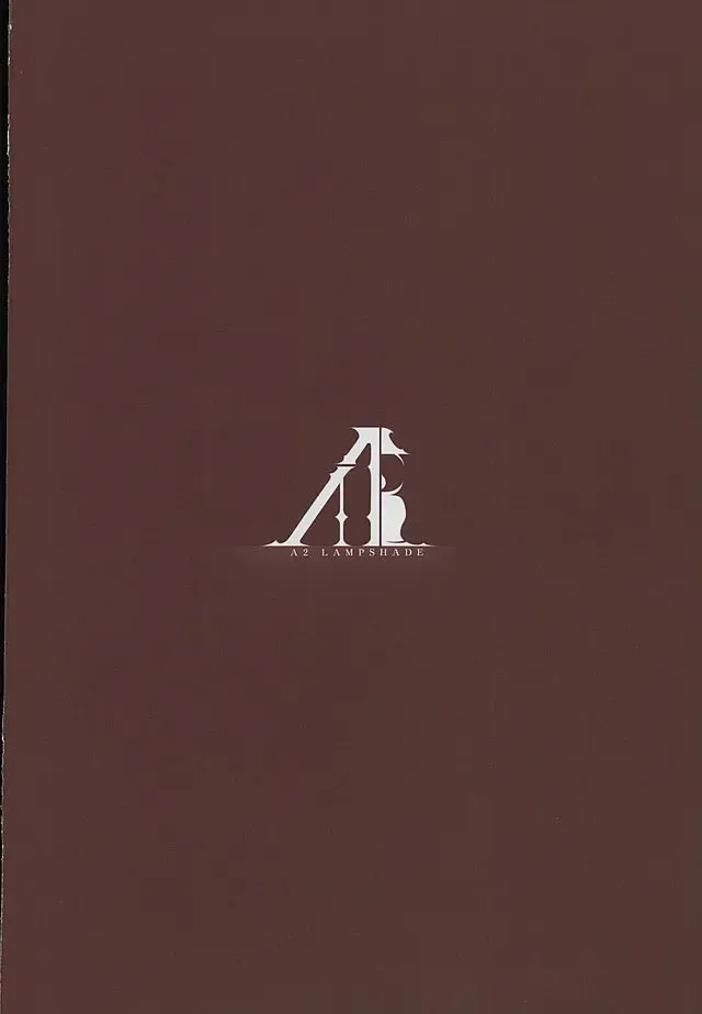 [Akatsuki Akane] Tokubetsu Enshuu Shidou Fhentai - Page 28