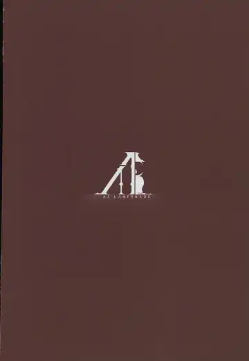 [Akatsuki Akane] Tokubetsu Enshuu Shidou Fhentai - Page 28