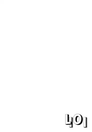 [Fujisaki Hikari] 401 -Ano Sora wa Natsu no Naka- Fhentai - Page 3