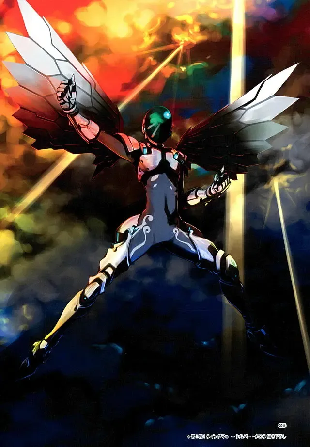 [Mikazuki Akira] Amairo - fullcolor collection Vol.16 - Fhentai - Page 27