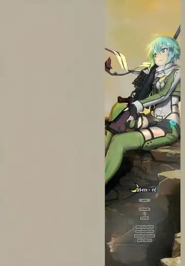 [Mikazuki Akira] Amairo - fullcolor collection Vol.16 - Fhentai - Page 30