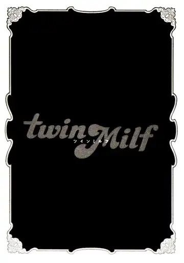 [Tatsunami Youtoku] twin Milf 1 Fhentai - Page 126