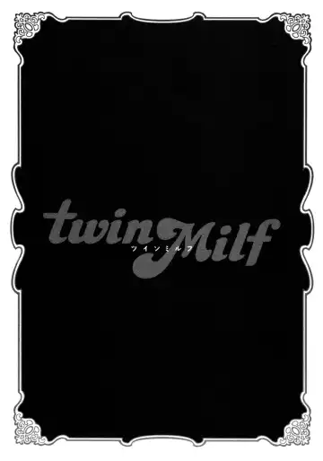 [Tatsunami Youtoku] twin Milf 1 Fhentai - Page 168