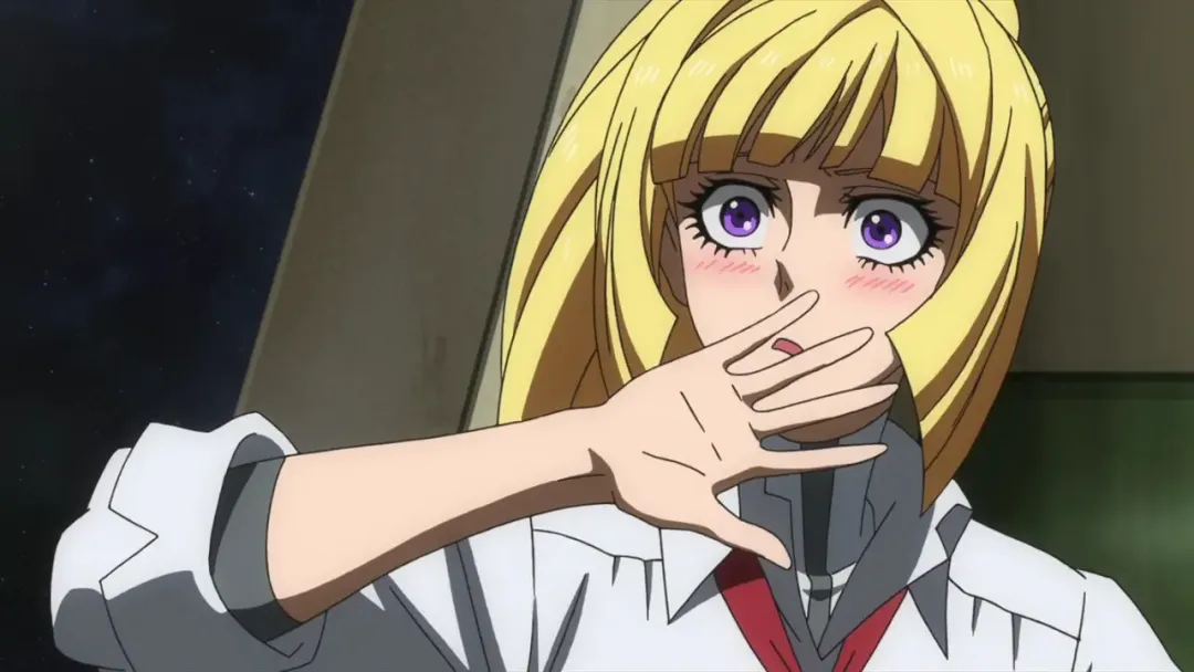 [H9] LINK Fhentai - Page 20