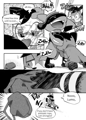 [Ofuro] High Spectacle! Fhentai - Page 4