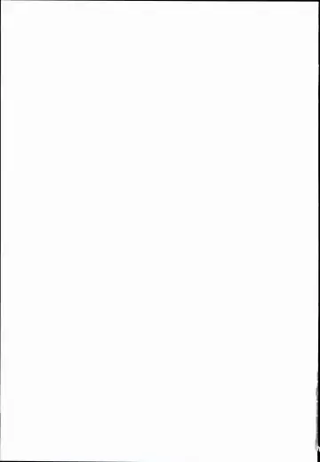 [Kokutou Nikke] Kanmusu Chakunin Ikazuchi Kousoku Gekiyaku Choukyou | Ship Girls Pregnancy - Ikazuchi's Restrained Drug Training Fhentai - Page 39