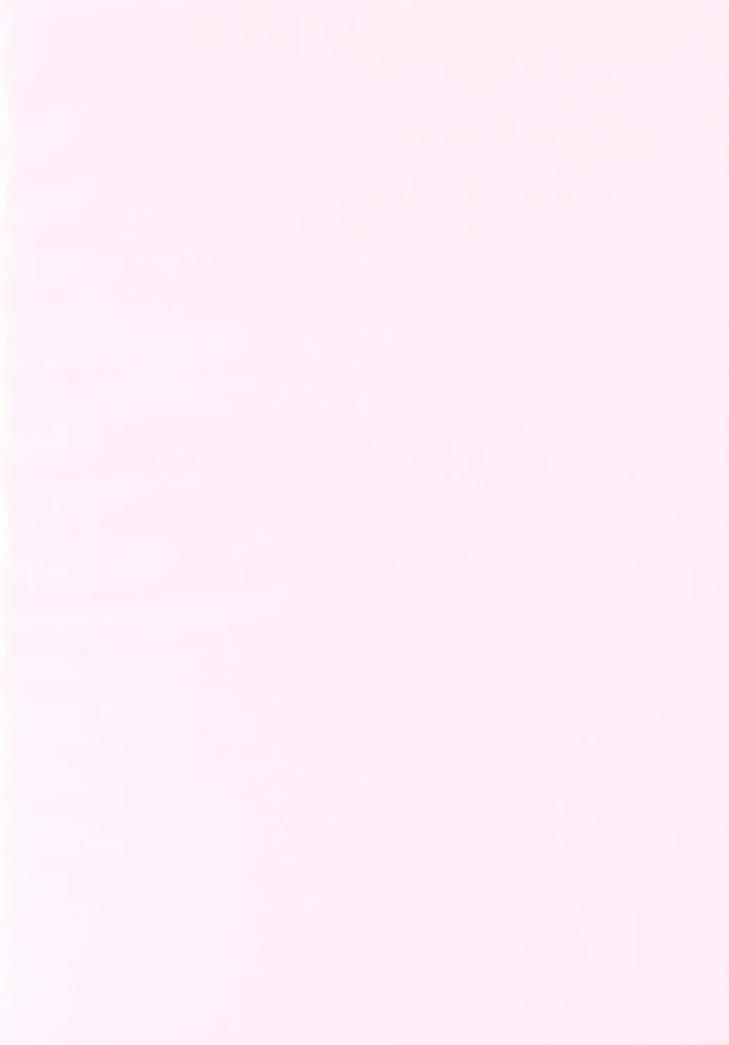 [Ebina Souichi] Kasumi Hard Love 2 ver. 1 Fhentai - Page 27